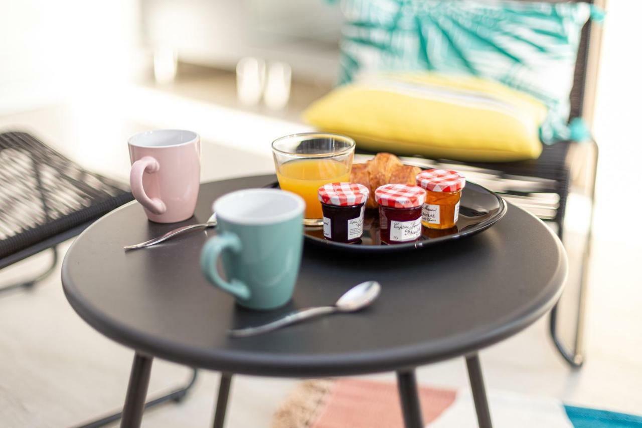 Holiday home Sparadise - Prive - 6min Disneyland Paris *